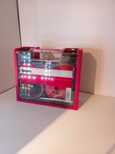 Werkzeug KWB 8 Teile Set