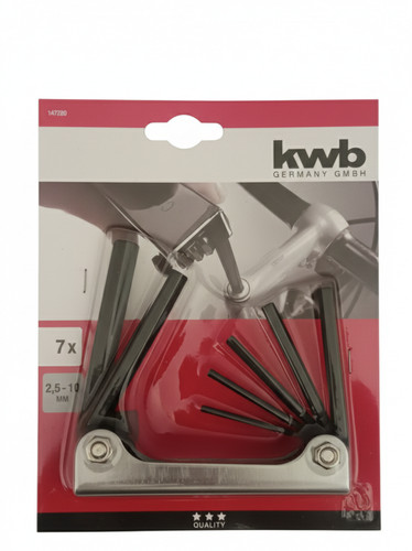 Kwb werkzeug zubehör zur - zubehör,