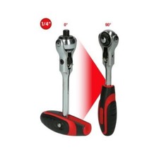 Umschaltknarre KS TOOLS