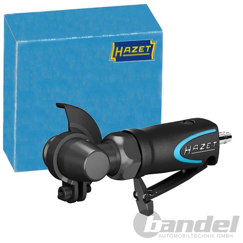 Hazet winkelschleifer - hazet,