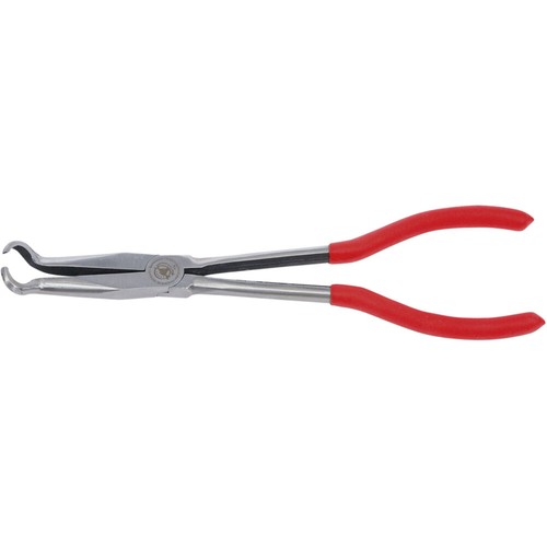 Bgs langbeckzange mit - -,