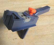 Marken Dübelbohrlehre