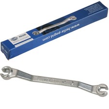 Hella Pagid Universall