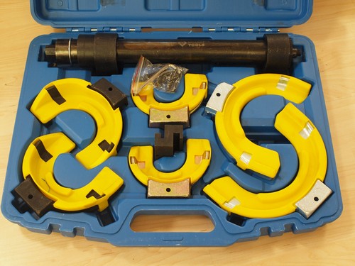 Brilliant tools - brilliant,