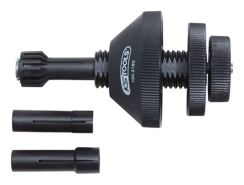 Tools - ks,