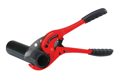 Rocut 75 - tc,