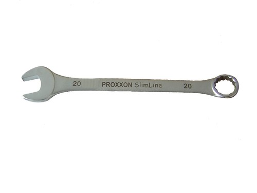 Proxxon slimline ring - proxxon,