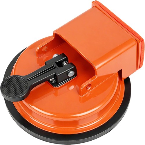 Laminat saugheber saugnapf - laminat,