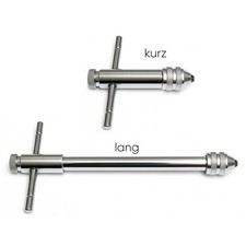 Windeisen Werkzeughalter mit