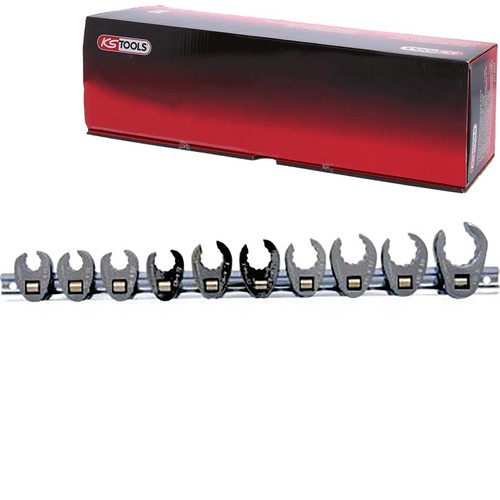 Tools steckschlüsselsatz - ks,