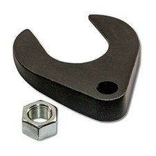 Universal Spezialwerkzeug zum