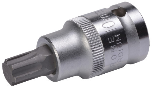 Stahl spezial - sw-stahl,