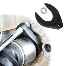 Universal Spezialwerkzeug zum