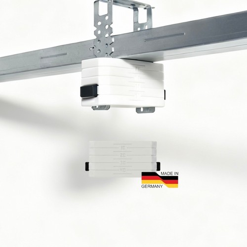 Levifix nivelliersystem cd60 - levifix,