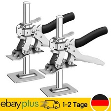 2x Arm Handwerkzeugheber