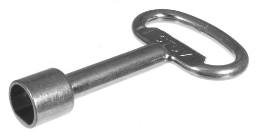 Dornschlüssel mit innen - dornschlüssel,