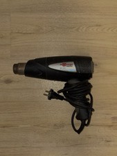 Würth Heisluftgebläse