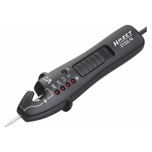 Hazet grundgerät 2152n - hazet,