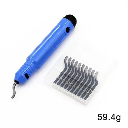 Entgrater handentgrater metall - entgrater,