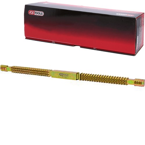 Tools gewindefeile - ks,