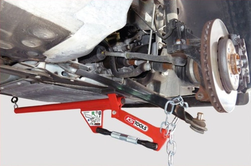 Tools universal achshebel - tools, universal-achshebel