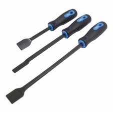 Kfz Werkzeug Dichtungsschaber