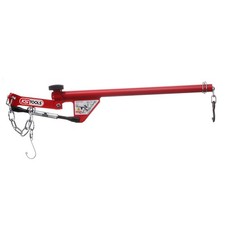 KS TOOLS Universal-Achshebel