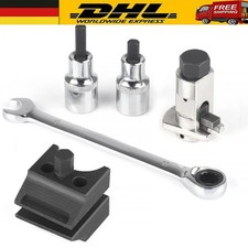 KLEMMBOHRUNG SPREIZWERKZEUG