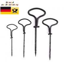 Ringbohrer Handbohrer