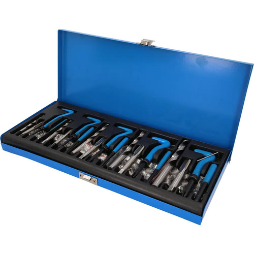 Brilliant tools bt541150 - brilliant,