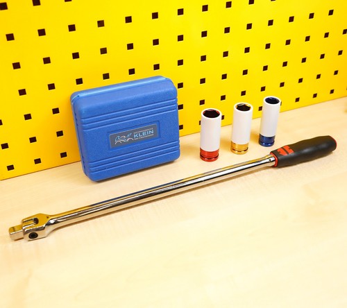 Set würth zebra gelenkgriff - set,