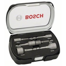 Bosch Accessories 2608551079