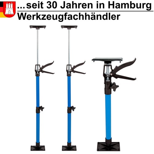 Türspanner zargenspanner - 3x,