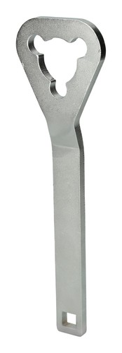 Brilliant tools - brilliant,