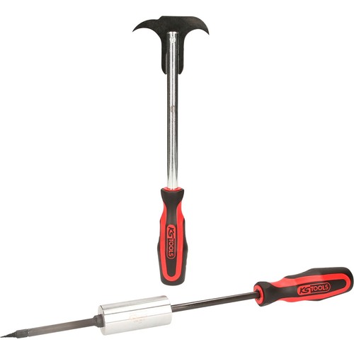 Tools 150 3610 - ks,