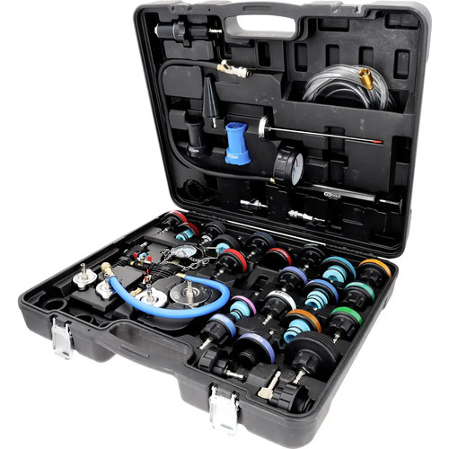 Tools 150 2300 master - ks,