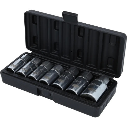 Tools 152 1101 - ks,