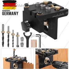 3 in 1 Holzbearbeitung