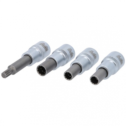 Tools oz - tools,