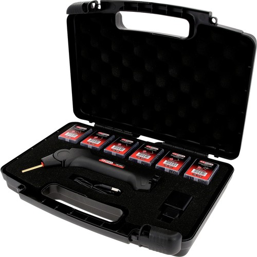 Tools 150 1065 - tools, 150.1065