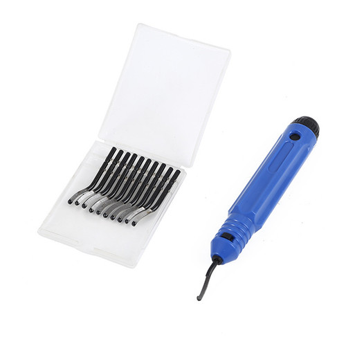 Profi handentgrater entgrater - profi,
