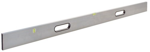 Richt abziehlatten - richt/abziehlatten, #