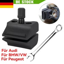 Auto Federbein Split Nabe