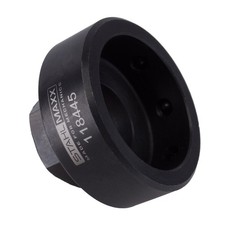 Schneideisenhalter M10 - M18