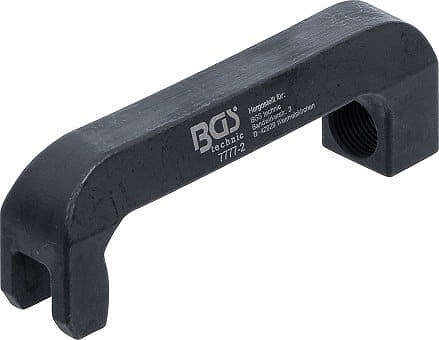 Bgs injektor ausziehklaue - bgs, |