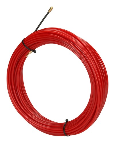Tools kabel einziehdraht - ks,