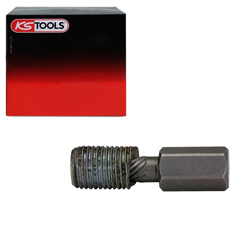 Tools bolzenausdreher satz - tools, bolzenausdreher-satz