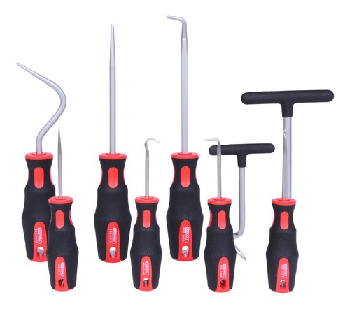 Tools master - tools,