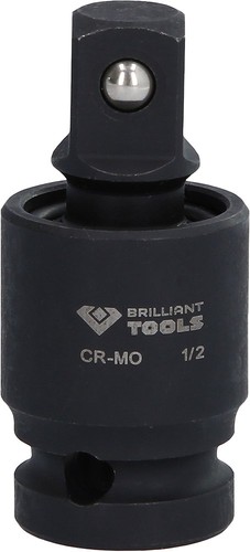 Brilliant tools - brilliant,