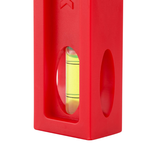 Ronix verstellbare schmiege - ronix,